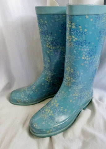 vegan gumboots