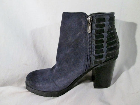 sam edelman dover bootie