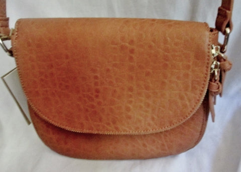 miztique vegan leather