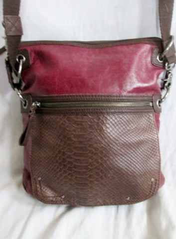 the sak sling bag