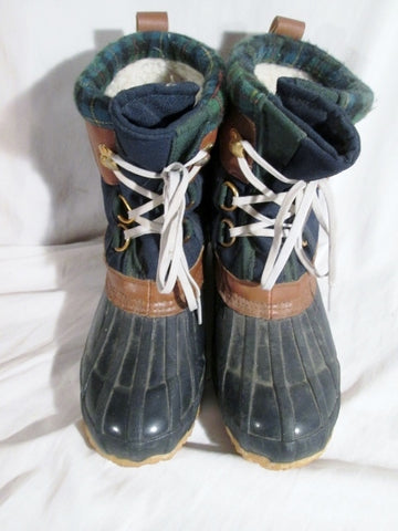 northwest territory thermolite boots