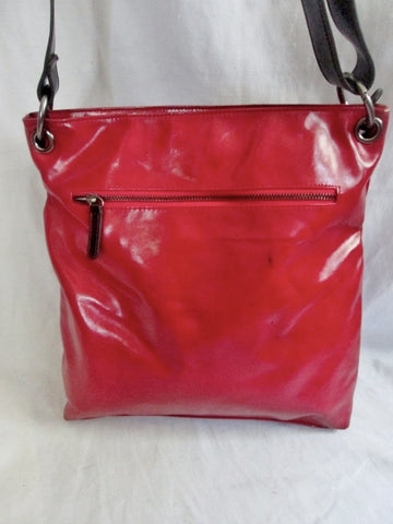 shiraleah harper crossbody Online Sale