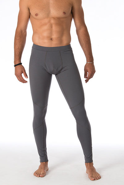 Kleen Fabrics Performance Tights