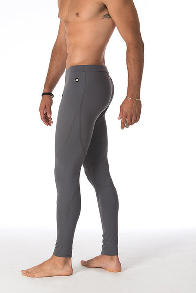 Kleen Fabrics Performance Tights