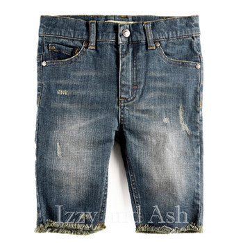 cat and jack bootcut jeans