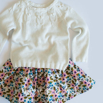 egg baby clothing