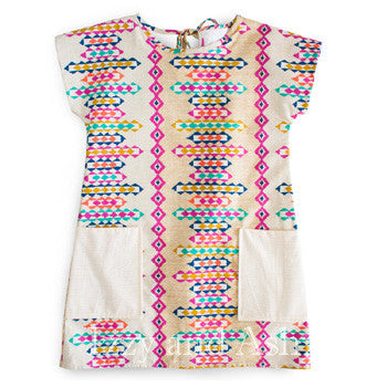 designer tween dresses