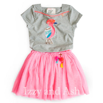 cute children's clothes