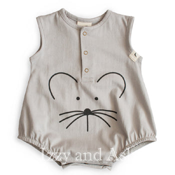 european designer baby clothes