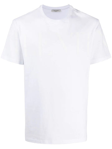 Top 5 Most Expensive Plain T-Shirts for Men | Muscle Fit Basics