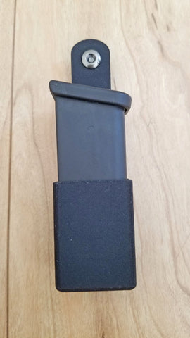 ExtraCarry Mag Pouch