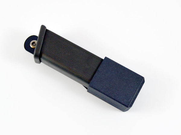 ExtraCarry Mag Pouch Glock 19 Magazine Holder