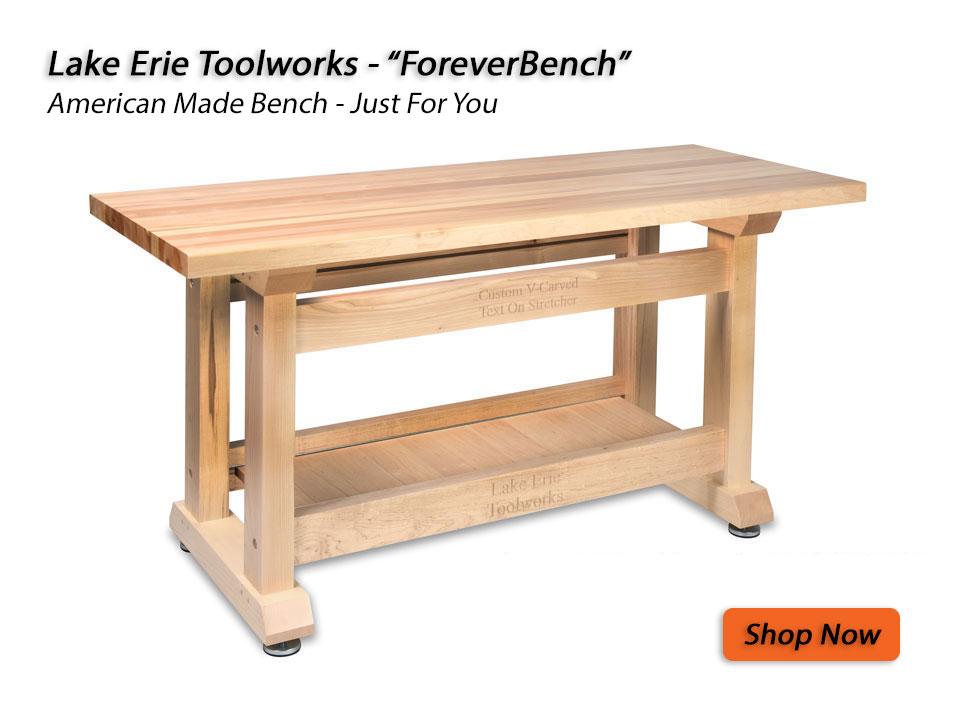 Woodworking Tools Erie Pa best beginner woodworking books