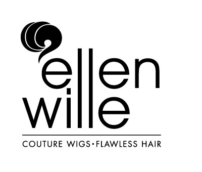 Ellen Wille wigs