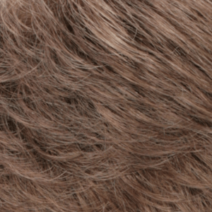 Wig Color Scale And What It Means [Color Swatch Comparison] – Silk or Lace