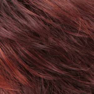 Wig Color Scale And What It Means [Color Swatch Comparison] – Silk or Lace