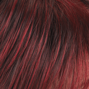 Revlon Color Chart – MaxWigs