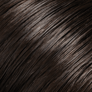 Revlon Color Chart – MaxWigs