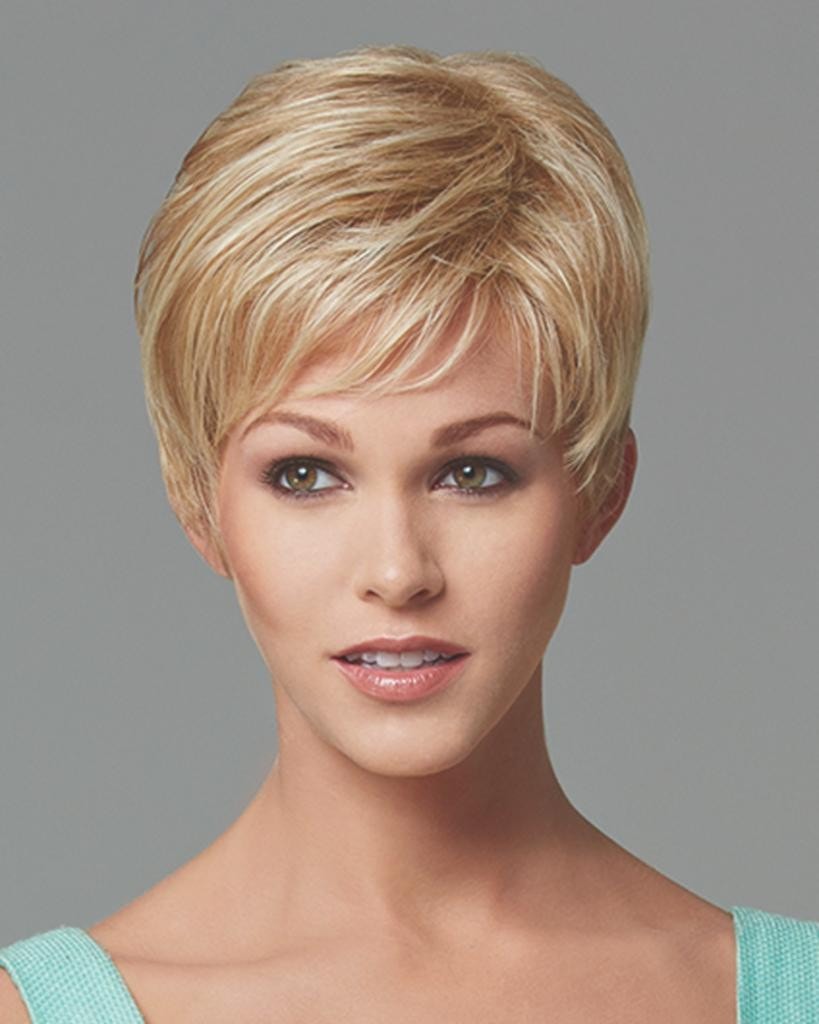 eva gabor wigs