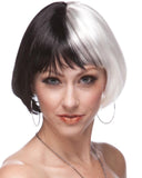 Eve by Sepia Costume Wigs