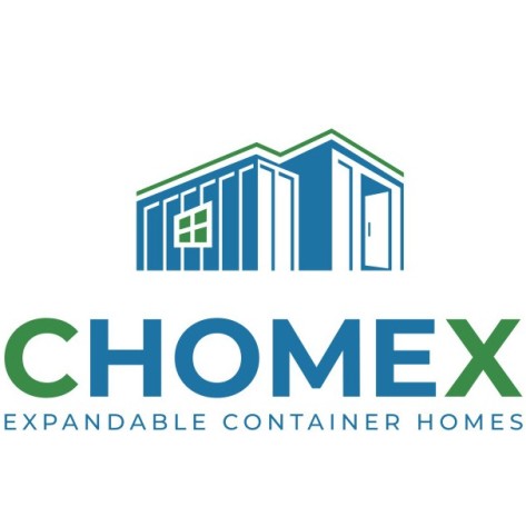 CHOMEX CORP