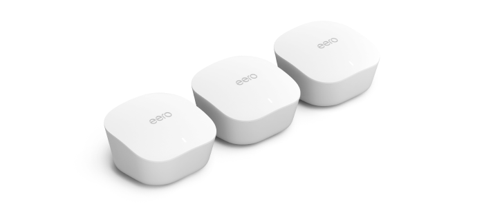 eero product image