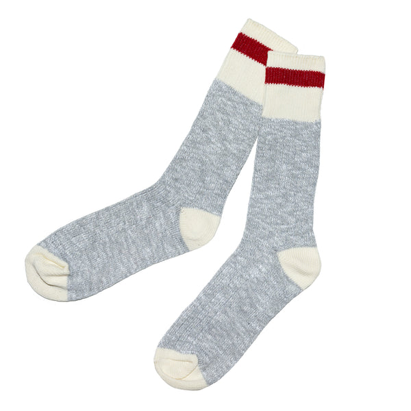 Shop Socks | Rocky Mountain Flannel Company