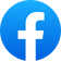 2021_Facebook_icon.svg_.png__PID:b98376bd-d866-4dd2-b495-4ea7fabe1a44