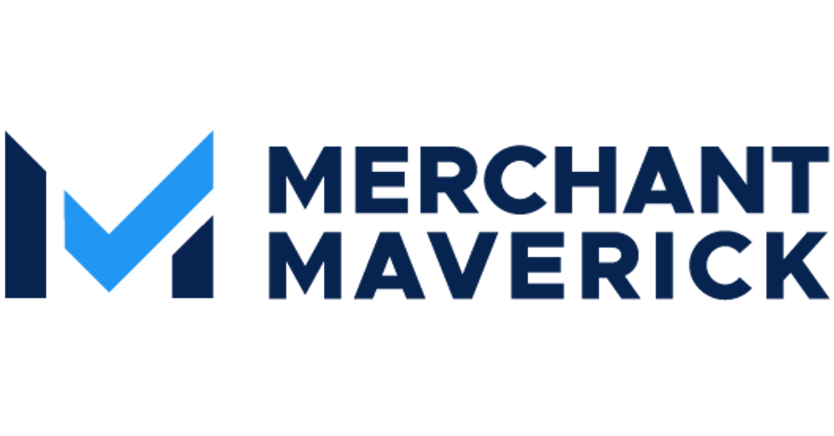 Merchant Maverick Shop