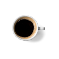 Sélection du barista