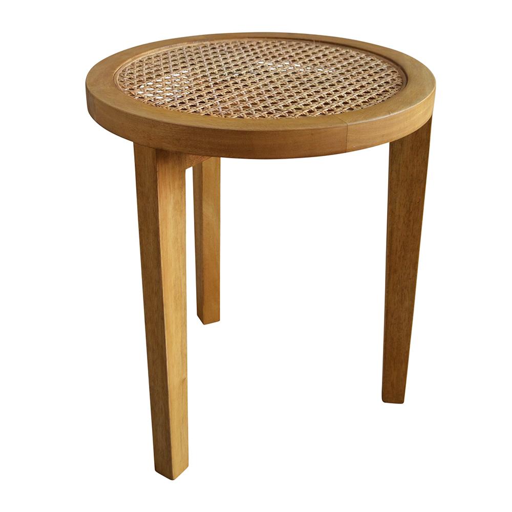 artiss bar stool