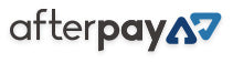 afterpay logo