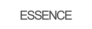 essence-logo.png__PID:9c6a98e1-d8ba-4ae5-b49b-2302d85e335b