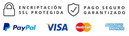 Futmaxu.com: Secure Payment - PayPal