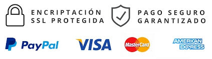 Futmaxu.com: Pago Seguro - PayPal