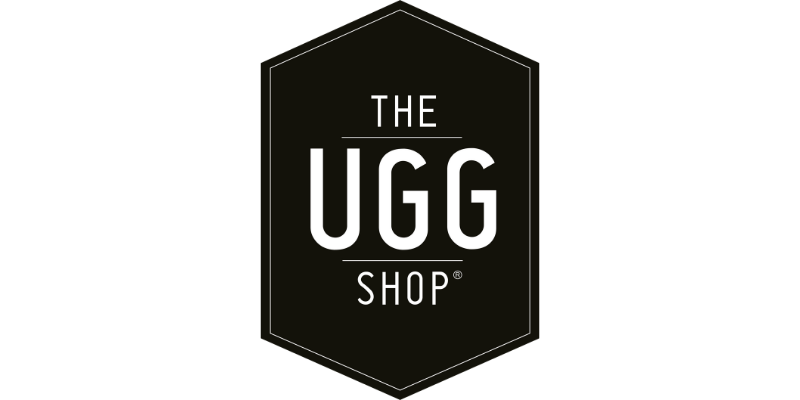 ugg shop melbourne