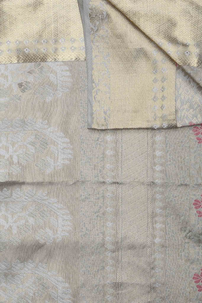 Kanchipuram Silk Sarees from TN – India Sari House