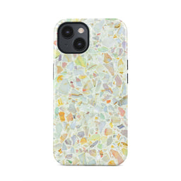 Rainbow Crush - iPhone 13 Funda
