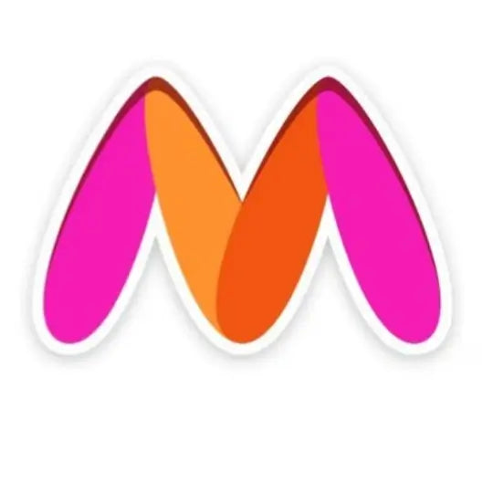 Myntra logo