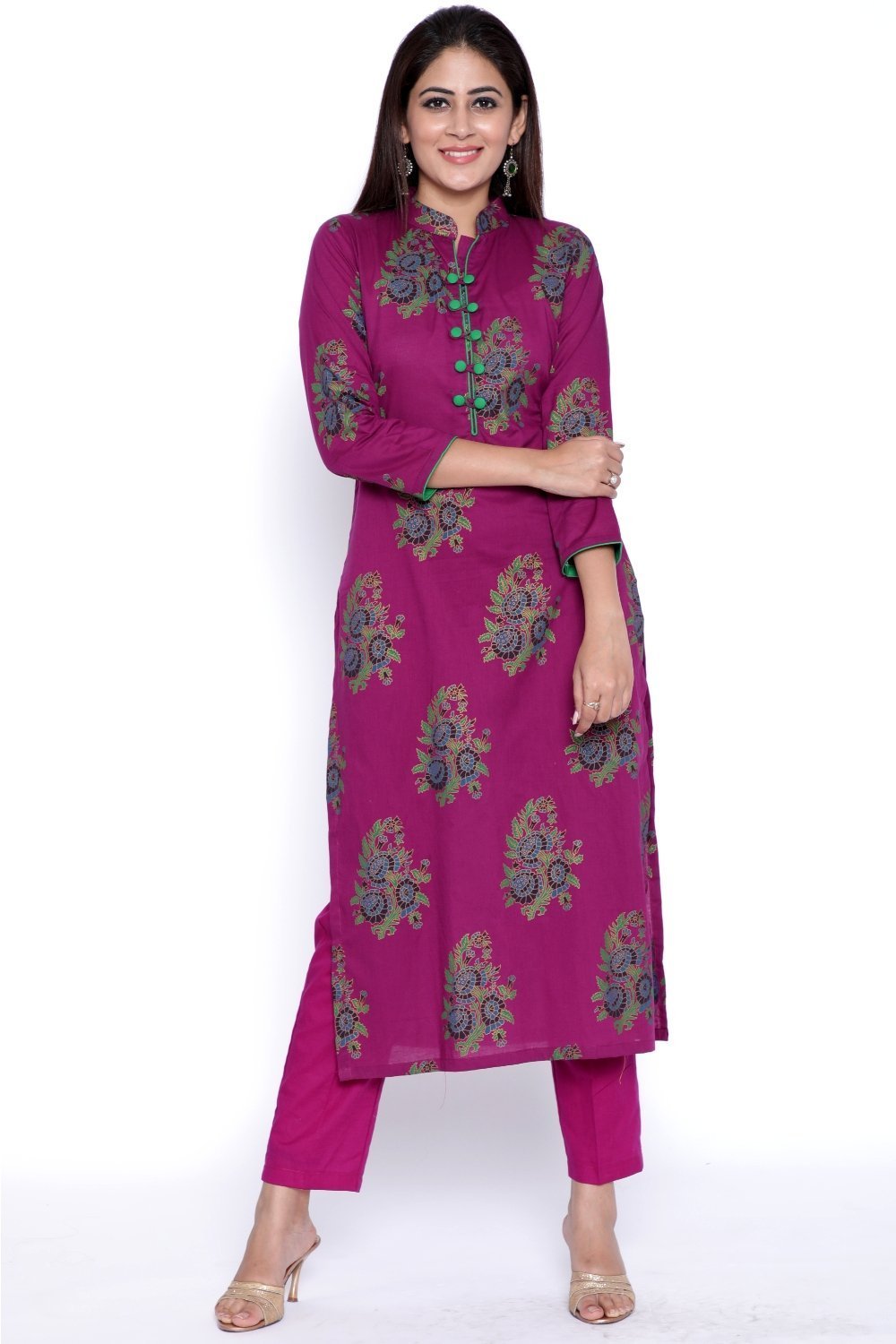 Cheap kurtis clearance near me