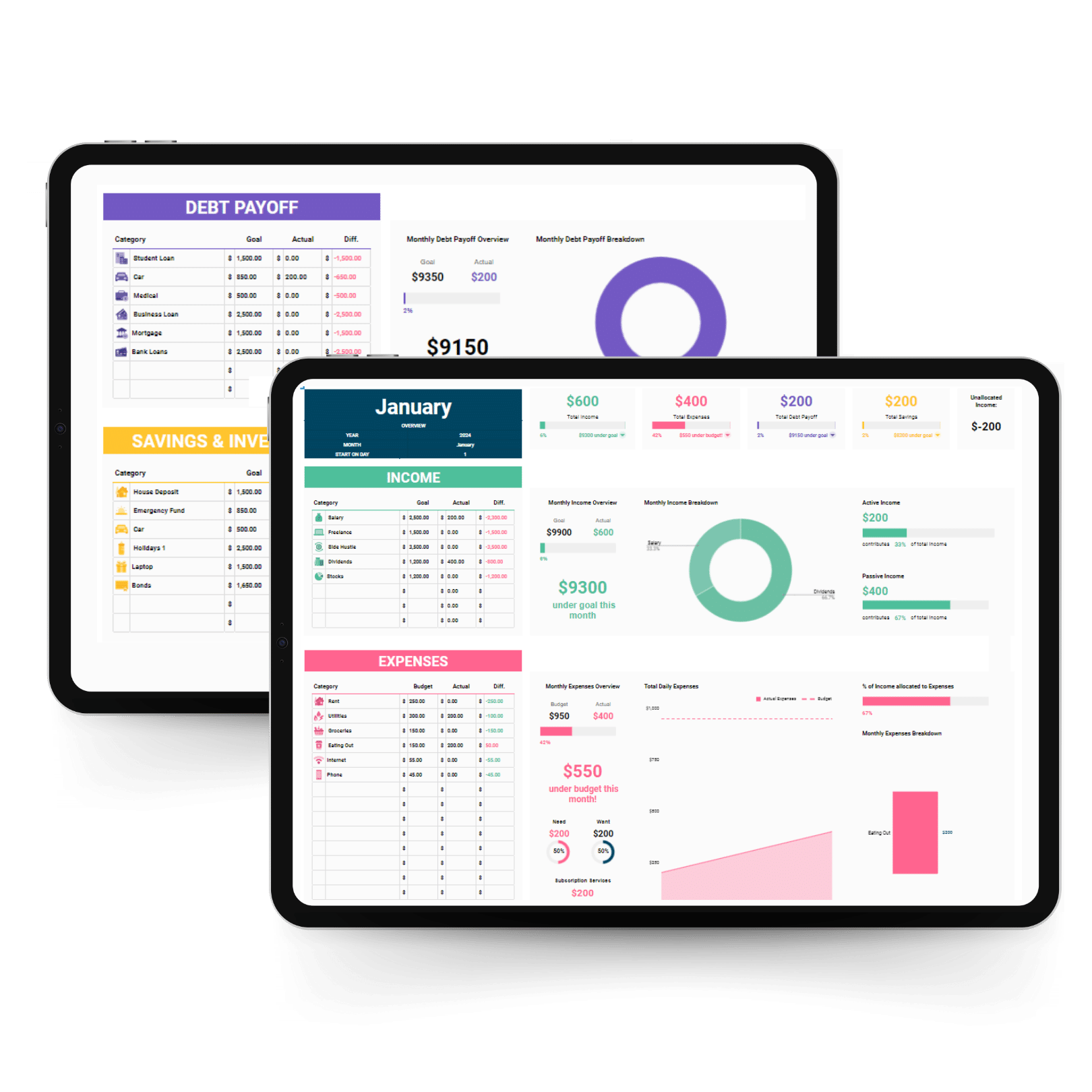 Monthly Budget.png__PID:e45cbc5d-7236-473c-8758-170f750ad4cd