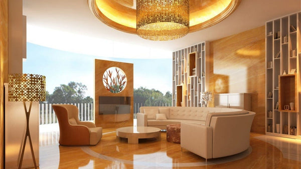 Best furniture in Dubai