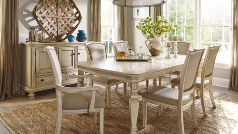 Choosing thе Pеrfеct Dining Tablе for Your Patio