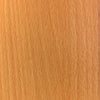 Beech MDF Color