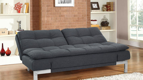 Why a Sofa Bed is a Versatile Furniture Piece