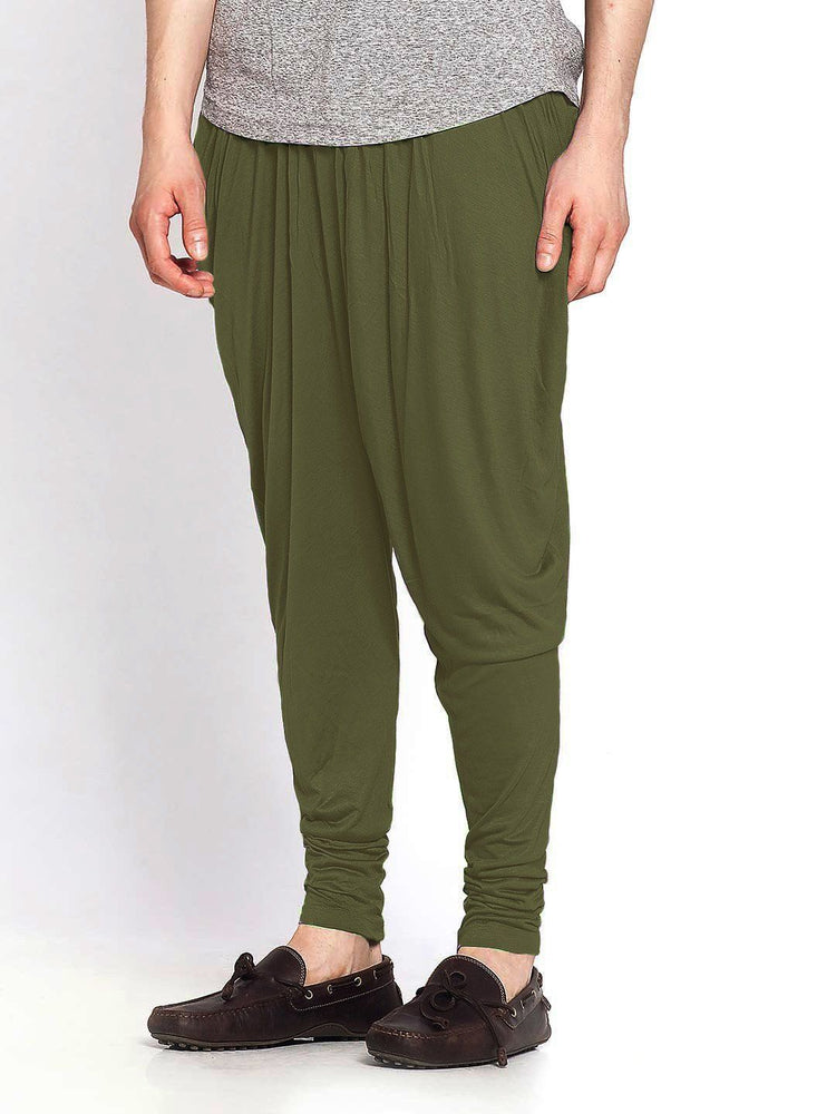 jodhpuri joggers online