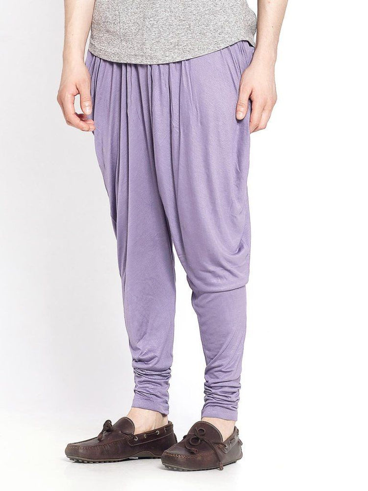 jodhpuri joggers for men