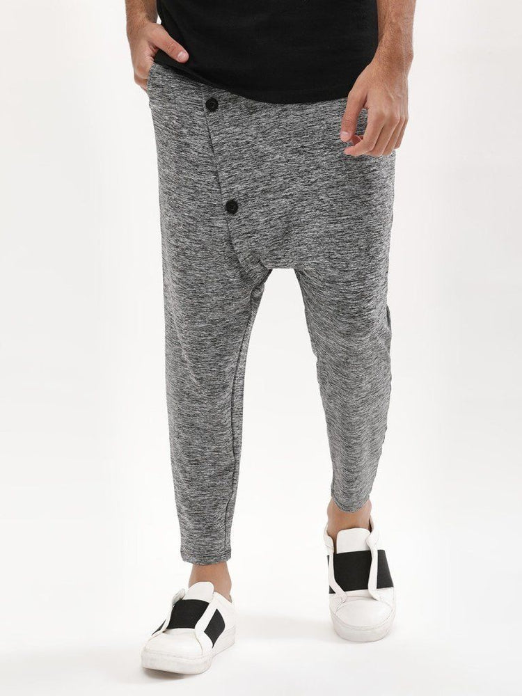 trouser joggers