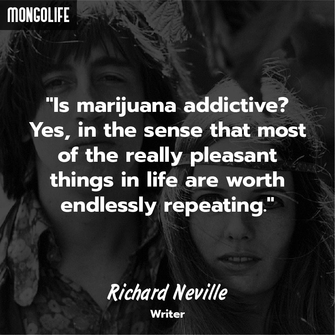 blunt quotes about life