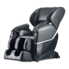 affordable massage chair